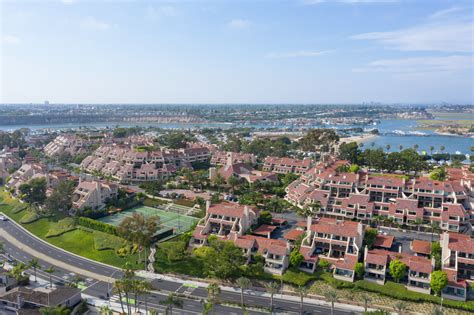 cheap areas to live near irvine ca
